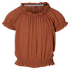 LEVV Blouse MARINA S212