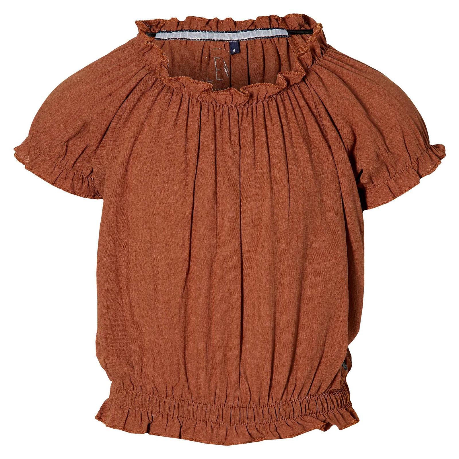LEVV Blouse MARINA S212