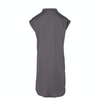 LEVV Dress MARISKA S213
