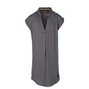 LEVV Dress MARISKA S213