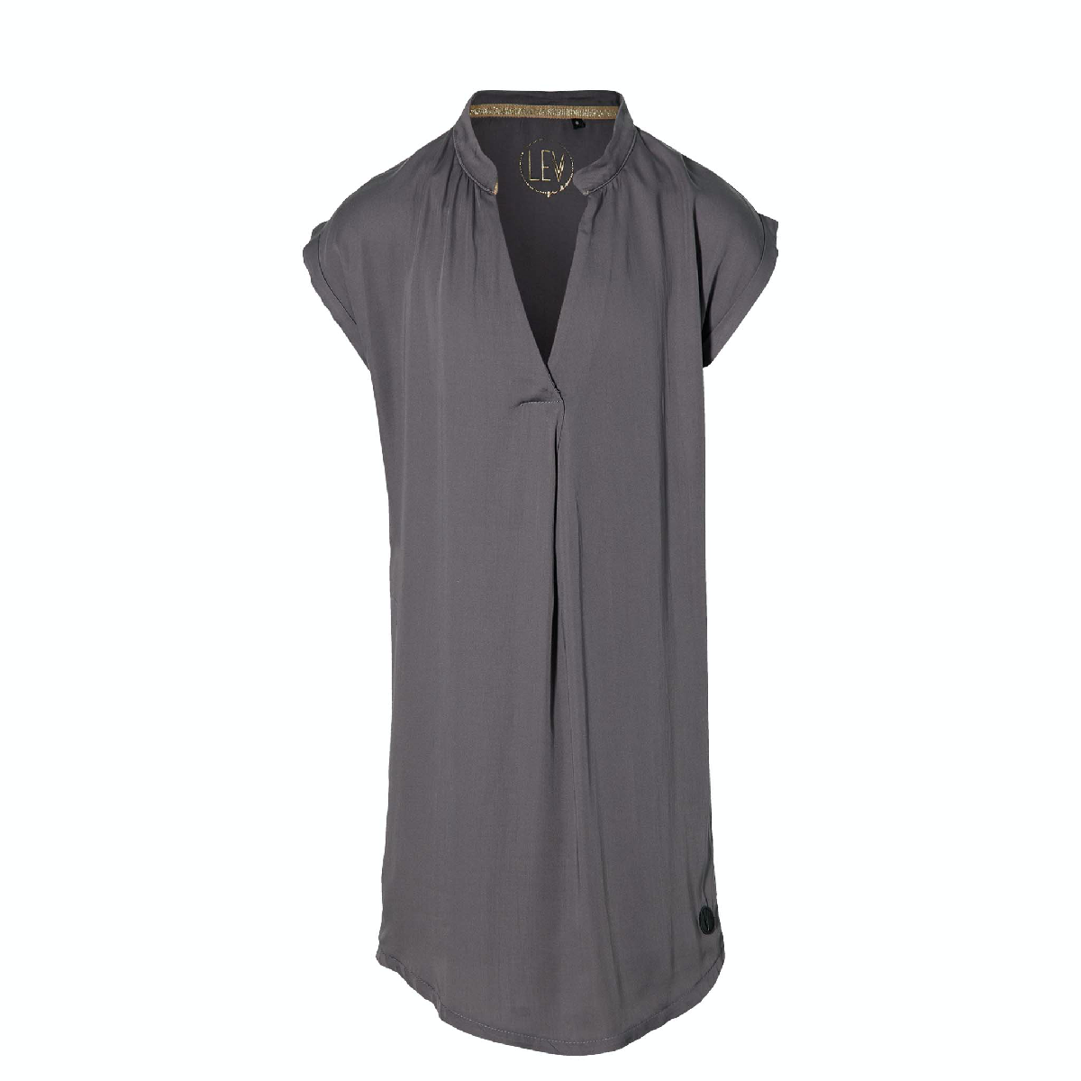 LEVV Dress MARISKA S213