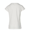 LEVV Shortsleeve MARLIN S213