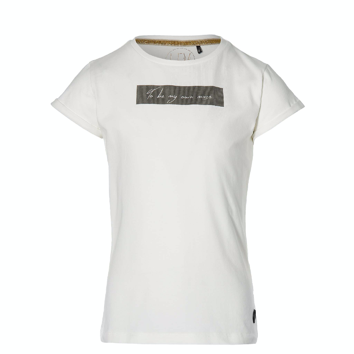 LEVV Shortsleeve MARLIN S213