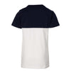 LEVV Shortsleeve MARLOW S212