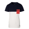 LEVV Shortsleeve MARLOW S212