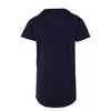 LEVV Shortsleeve MAROEN S212