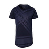 LEVV Shortsleeve MAROEN S212