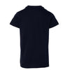 LEVV Shortsleeve MARVIN S212