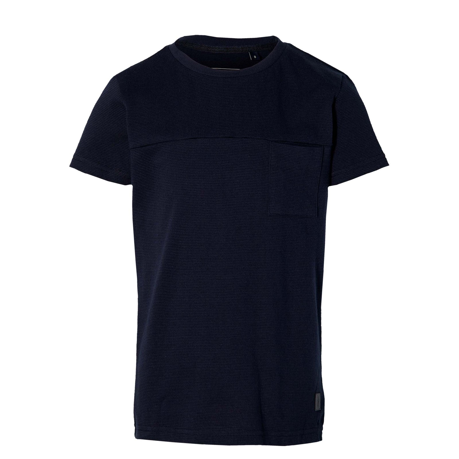 LEVV Shortsleeve MARVIN S212