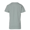 LEVV Shortsleeve MATH S213