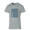 LEVV Shortsleeve MATH S213