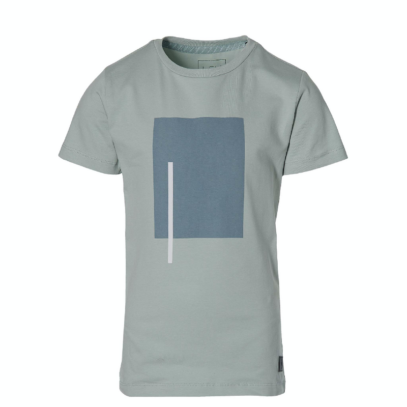 LEVV Shortsleeve MATH S213