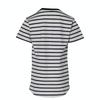 LEVV Shortsleeve MATS S213