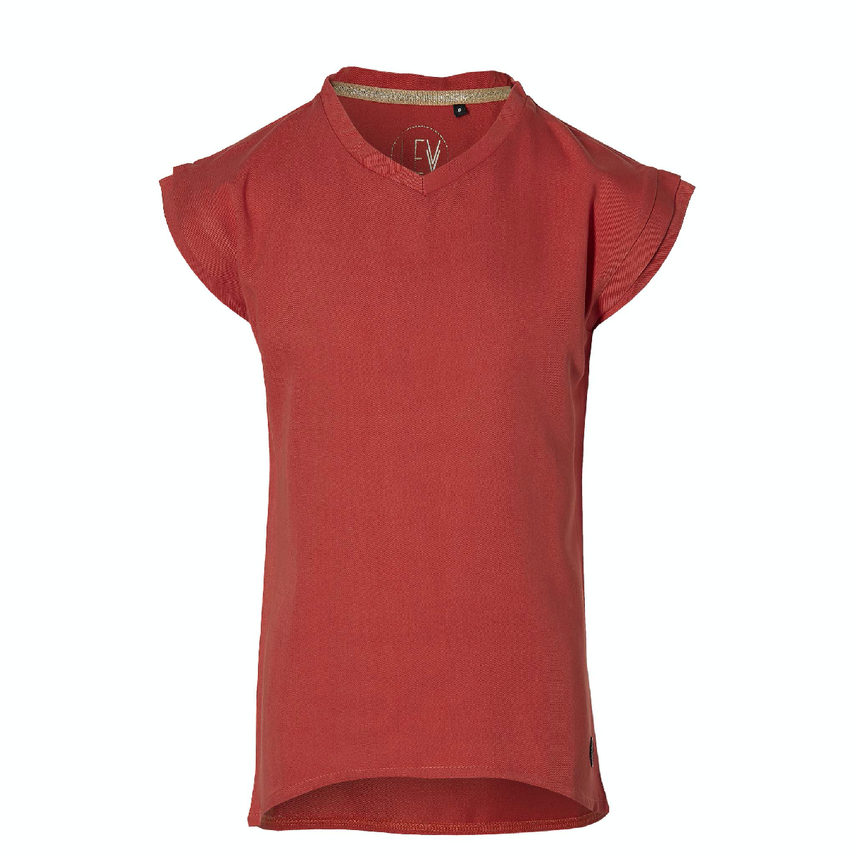 LEVV Shortsleeve MAUREEN S213