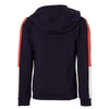 LEVV Hooded Sweater MAYZEN S212