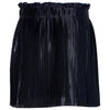 LEVV Skirt MELODY S212