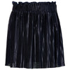 LEVV Skirt MELODY S212