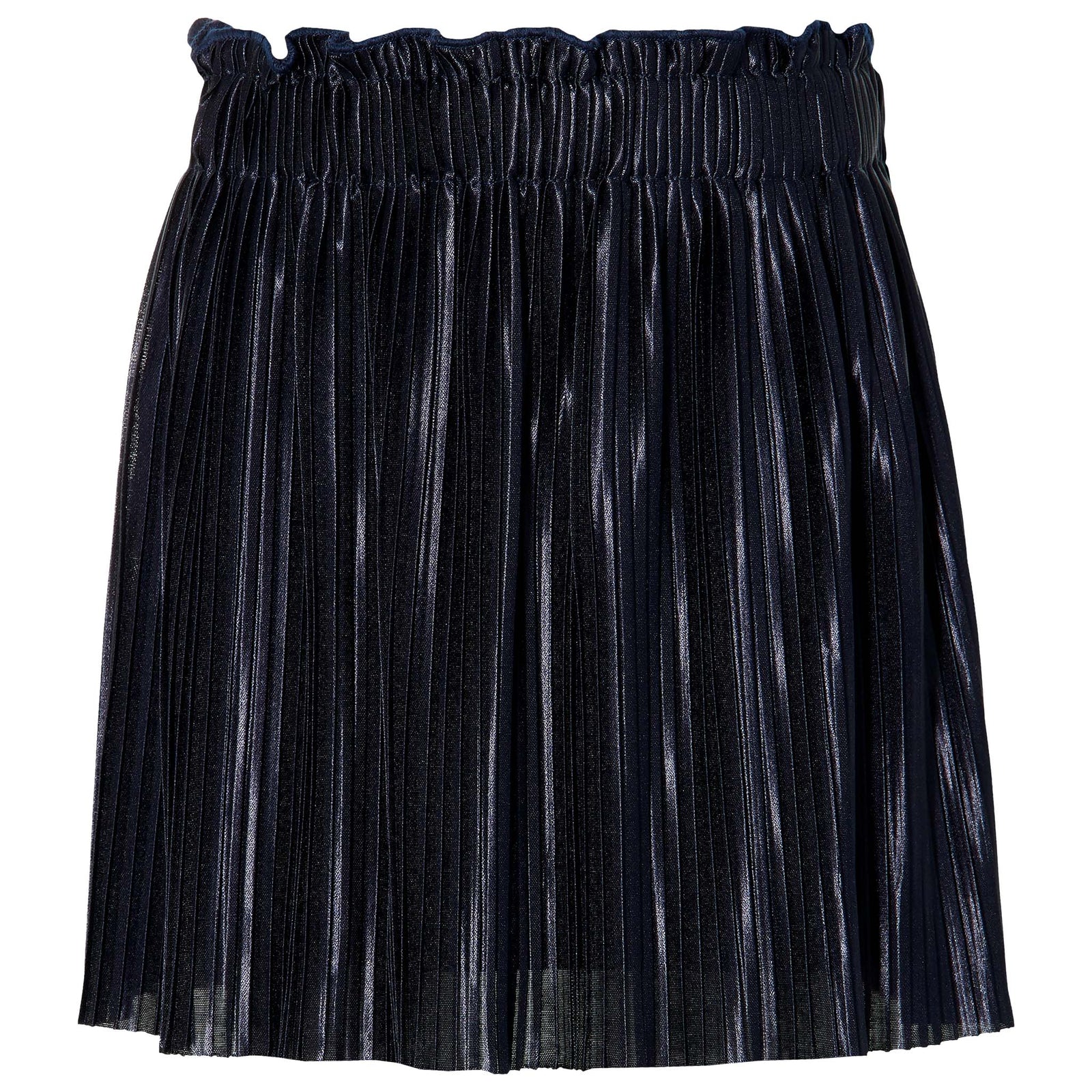 LEVV Skirt MELODY S212