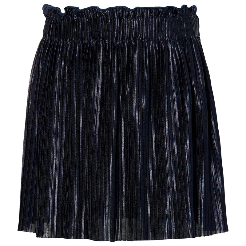 LEVV Skirt MELODY S212