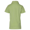 LEVV Polo MELVIN S213