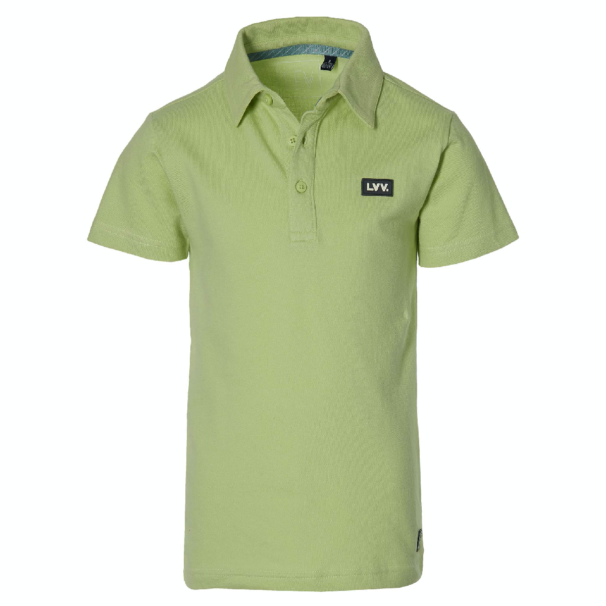 LEVV Polo MELVIN S213