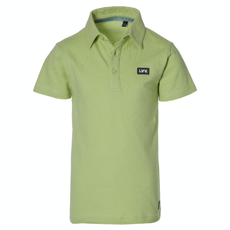 LEVV Polo MELVIN S213