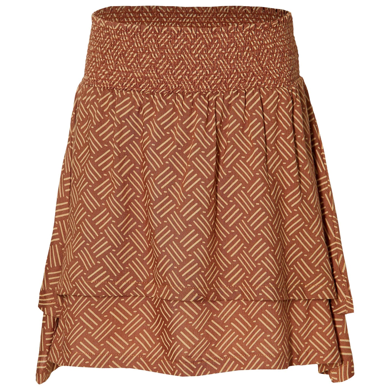 LEVV Skirt MIA S212