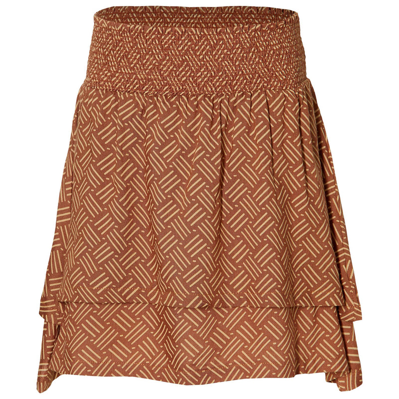 LEVV Skirt MIA S212