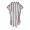 LEVV Blouse MILANA S213