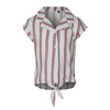 LEVV Blouse MILANA S213