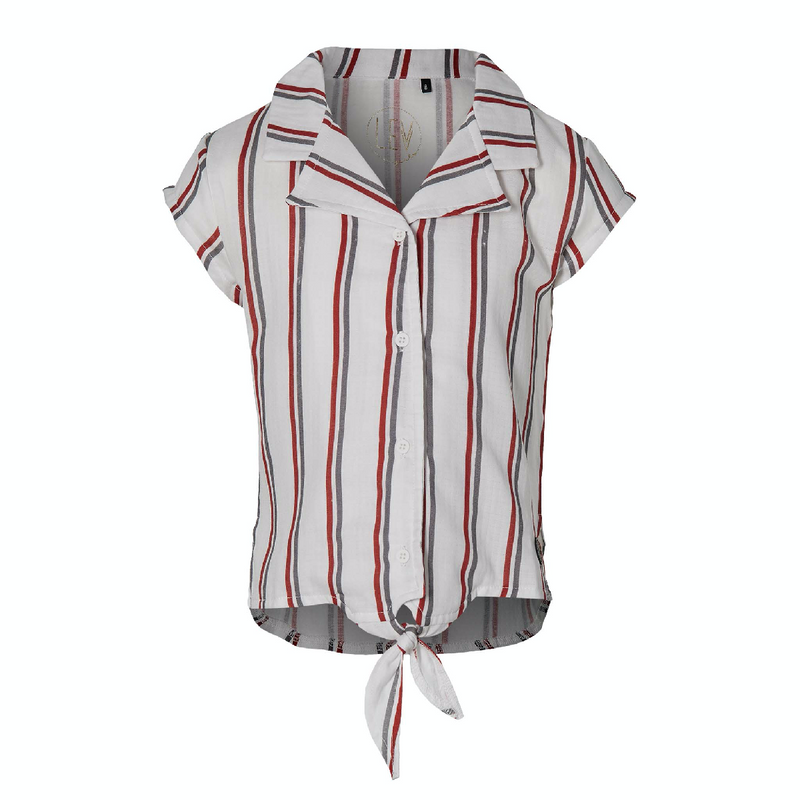 LEVV Blouse MILANA S213