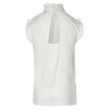 LEVV Blouse MILOU S213