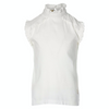 LEVV Blouse MILOU S213