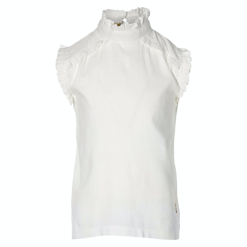 LEVV Blouse MILOU S213