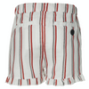 LEVV Shorts MIREI S213