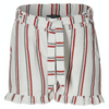 LEVV Shorts MIREI S213