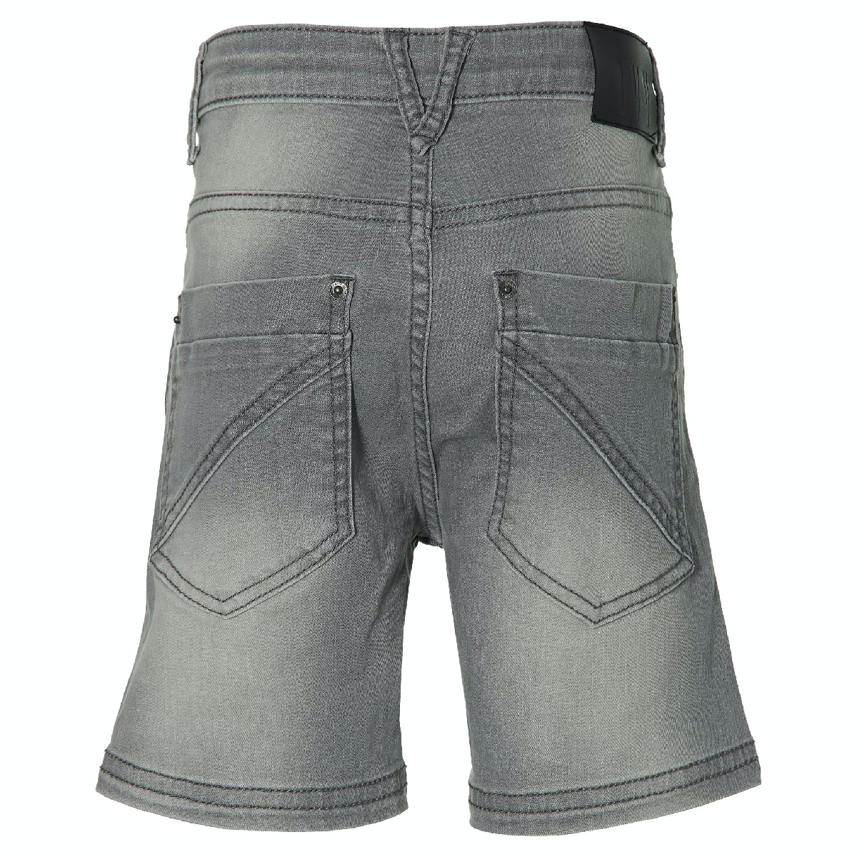 LEVV Jeans Shorts MIRO S213