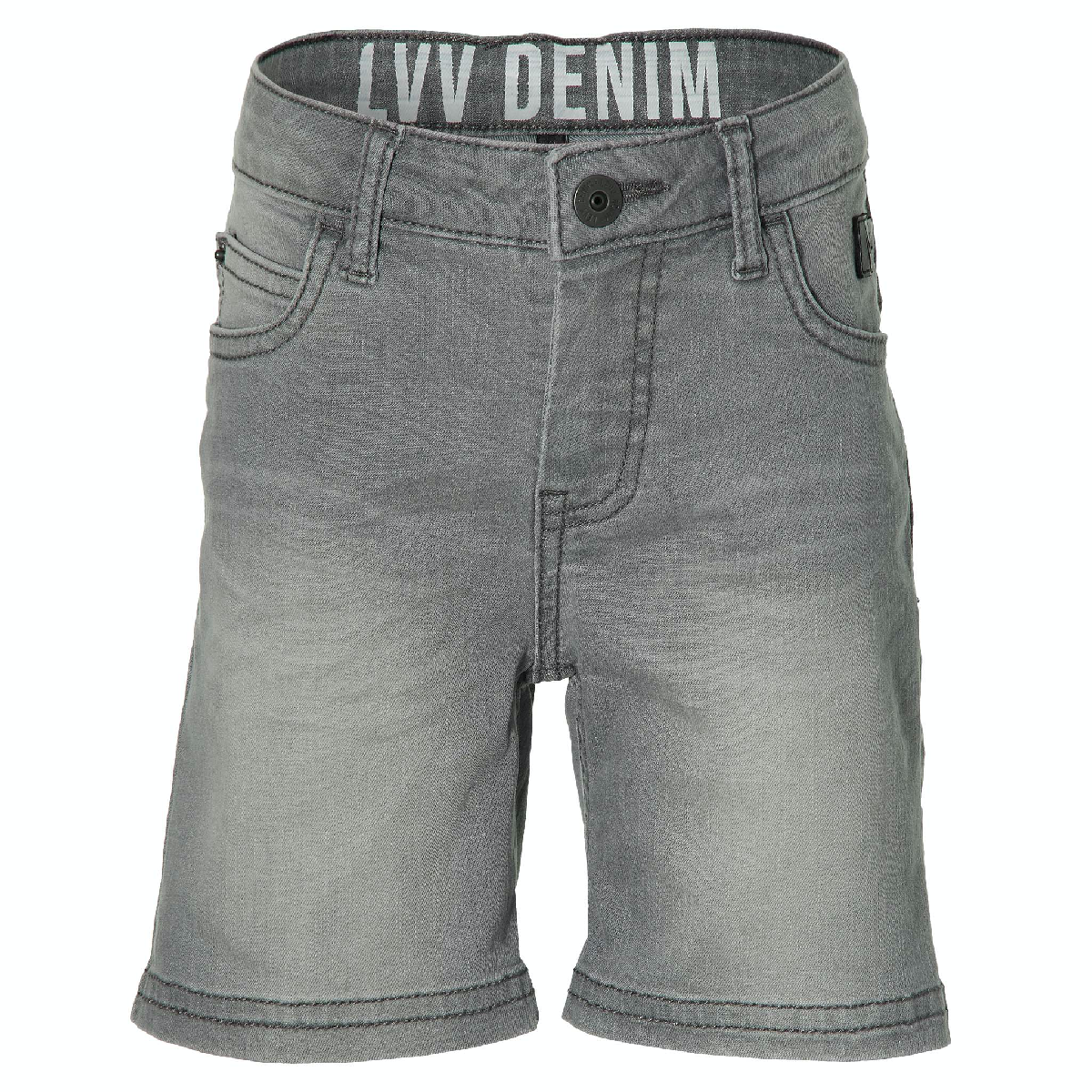 LEVV Jeans Shorts MIRO S213