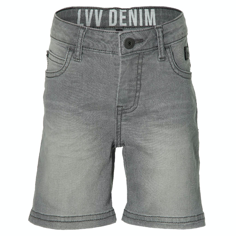 LEVV Jeans Shorts MIRO S213