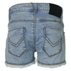 LEVV Shorts MIRRE S213