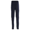 LEVV Sweat Pants MOSES S212