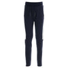 LEVV Sweat Pants MOSES S212