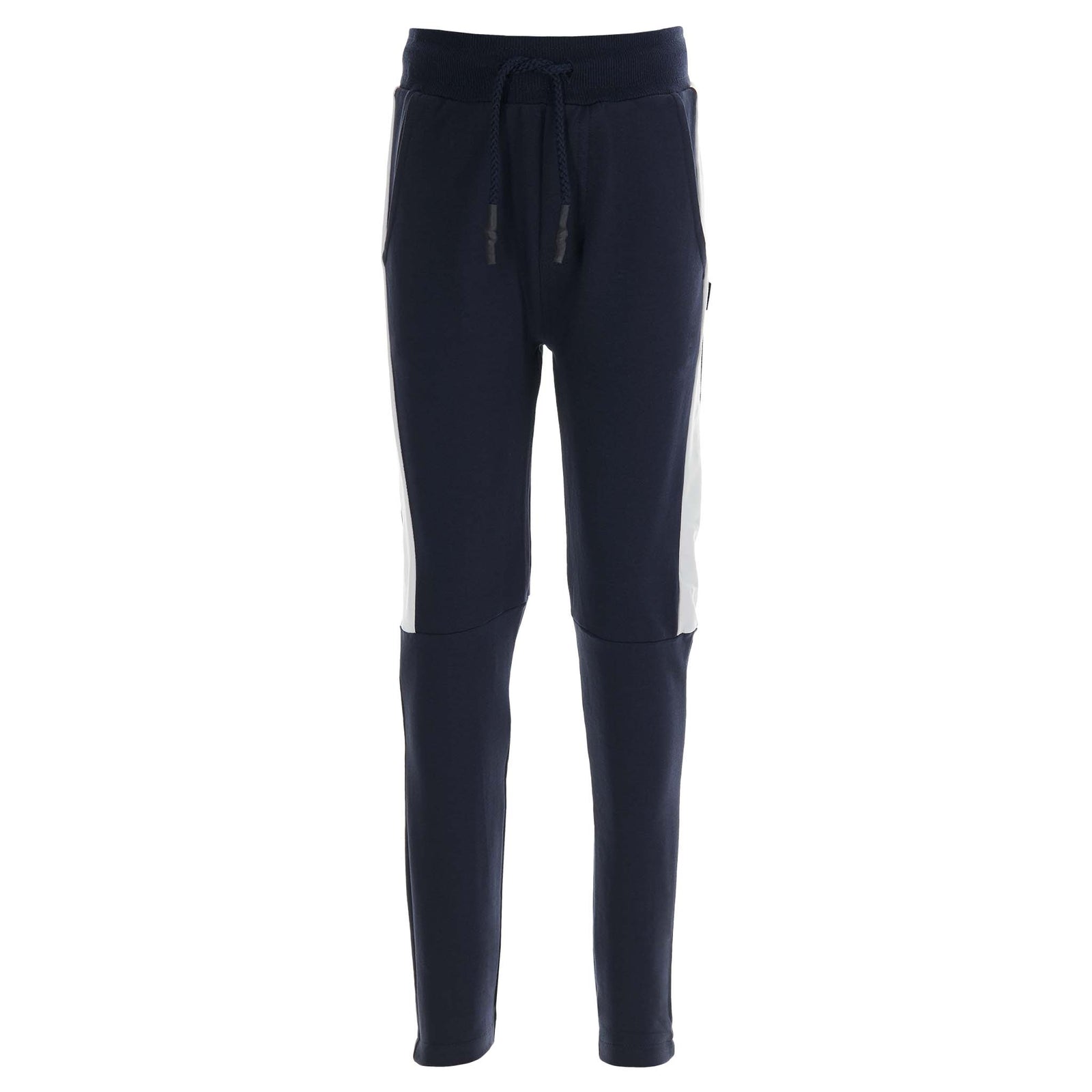 LEVV Sweat Pants MOSES S212