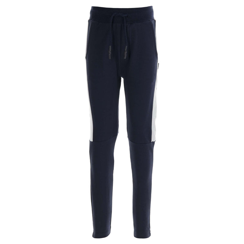LEVV Sweat Pants MOSES S212