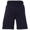 LEVV Sweat Shorts MYKA S212