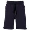 LEVV Sweat Shorts MYKA S212