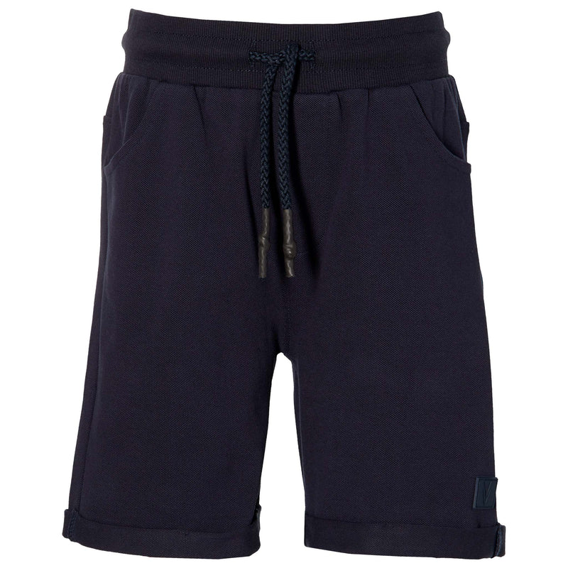 LEVV Sweat Shorts MYKA S212
