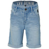 LEVV Jeans Shorts MYLO S212