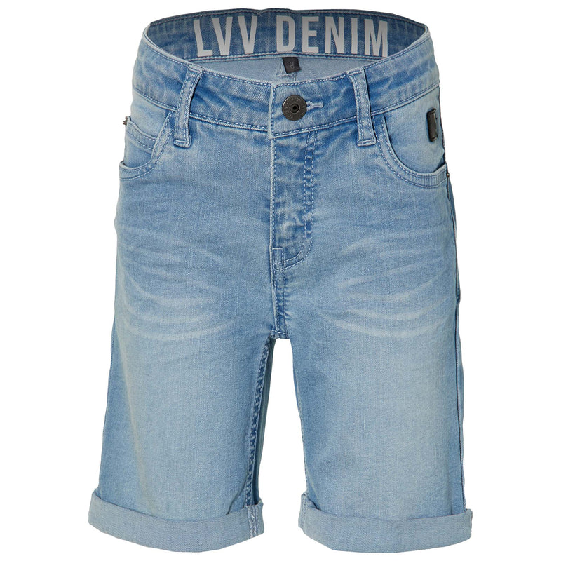 LEVV Jeans Shorts MYLO S212