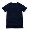 Little Levv Shortsleeve NACHO S212